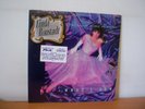 LINDA RONSTADT With NELSON RIDDLE What’s New original SEALED 1983 ASYLUM 60260