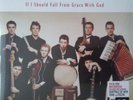 If I Should Fall from Grace with God by The Pogues (Record, 2015)
