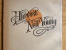 Neil Young - Harvest - 1972 Vinyl