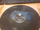 ELVIS PRESLEY SANTA BRING MY BABY BACK TO ME  RCA ROCK N ROLL 10