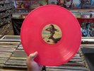 Lana Del Rey West Coast Remixes 12