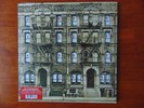 Led Zeppelin - Physical Graffiti VINYL - Reissue, 40th Anniversary Edition