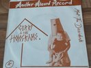 Gerry And The Holograms Vinyl