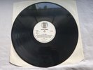 EAGLES  ON THE BORDER  Original Press LP * MINT- COPY*