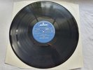 RUSH  A FAREWELL TO KINGS Original 1st Press LP * MINT ARCHIVED COPY*