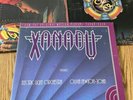 ELECTRIC LIGHT ORCHESTRA LOT - DISCOVERY - Xanadu - A New World  3 Records