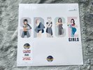 Spiceworld by Spice Girls (Record, 2020) Vinyl New Seal