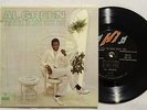 AL GREEN I'm Still In Love EP SOUTHERN SOUL 7