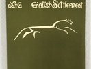 XTC - ENGLISH SETTLEMENT + X 2 LPS + INNERS - UK A2/B2/C1/D2 