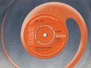 NORTHERN SOUL-PAUL ANKA-WHEN WE GET THERE/I CAN'T HELP LOVING YOU-R.C.A.