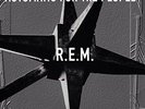 Automatic for the People [25th Anniversary Ed] by R.E.M. 180g Vinyl [SEALED] REM