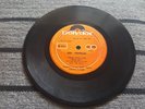 Led Zeppelin - Whole lotta love RARE EP BOLIVIA