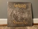 Absurd Fifteen years war LP Arghoslent Grand Belial’s Key Arghoslent Bathory