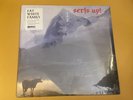 Serfs Up  by Fat White Family (Record, 2019)