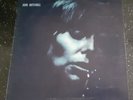 Joni Mitchell Blue  Vinyl Album LP First Press Gatefold 1971