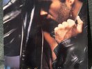 GEORGE MICHAEL FAITH Columbia C 40867 1987 NM Vinyl LP EX Cover inner & Insert