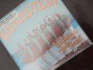 RAMMSTEIN, 7