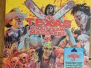 The Texas Chainsaw Massacre Part 2 2x12