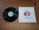 1970s VG+ Queen – A Night At The Opera 1053 LP33