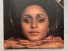 Maxi - Self Titled (Record, 1977)