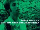 Belle and Sebastian - Boy with the Arab Strap [New Vinyl LP]