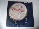 Judas Priest  - Rocka Rolla (Gull Records - 1st UK pressing)