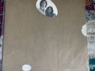 JOHN LENNON + YOKO ONO - TWO VIRGINS - GENTLY USED