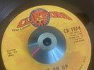 curtis mayfield MOVE ON UP funk northern soul vinyl pressing bell sound CURTOM