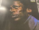 Miles Davis ‘In A Silent Way’ Vinyl LP, Mobile Fidelity Sound Lab MFSL MOFI - NM
