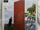 George Harrison - Wonderwall Music - 180g Vinyl LP - Remastered Apple Records