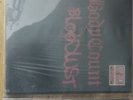 Body count Bloodlust grün