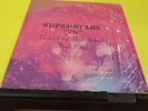 VHTF LP IN SHRINK Yazoo City High School Stage Band Superstars 76 ARP 9565/6 EX