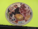 VHTF 78 Vogue Picture Record R738 Dick La Salle Paul Shahin Give Me All Of Your