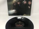 The Rolling Stones - From Hillside To Woodstock DHT 446 Avitom Records Vinyl LP