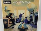 Oasis Definitely Maybe 12