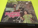 VHTF LP IN SHRINK Tarzan Baby Jane Kwelang-Kwela Mayon 101 Philippines Pinoy