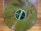 Sleep - Dopesmoker - Weedian High Fidelity - Third Man Records
