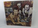 David Bowie, Diamond Dogs,  RCA Records (CPL1-0576) 1974, Vinyl LP