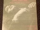 THE SMITHS-There Is A Light That Never Goes Out-RARE PROMO 12