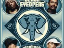 Black Eyed Peas   Elephunk RARE/OUT OF PRINT 2016 reissue 2LP vinyl NEW/SEALED