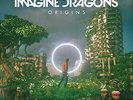 Imagine Dragons - Origins - Vinyl Record.. - R5435A