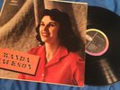 Original Wanda Jackson Debut LP 1958