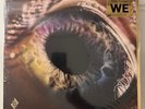 ARCADE FIRE – WE - VINYL LP FREE SHIPPING NEW