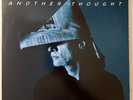 ARTHUR RUSSELL – ANOTHER THOUGHT - VINYL 2LP BLACK - GREAT CONDITION SHIPS FREE