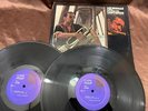 LEE MORGAN AT THE LIGHTHOUSE BLUE NOTE UA BST 89906 RVG ST GF US 2LP