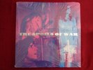 The Spoils of War Double LP New/Sealed-Sides C-D Recorded Live Illinois 1967-69