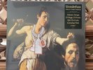 Westside Gunn - Pray for Paris - Limited Edition Tri Colour LP Record No 036/200