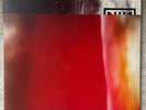 Nine Inch Nails - The Fragile - 3LP - Original Pressing (1999)