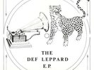 Def Leppard - EP - RSD 2017 - 12