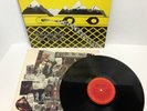 1982 Men At Work Business As Usual Record Album Lp 